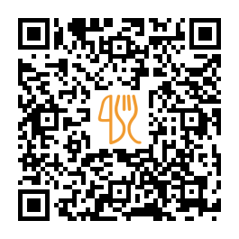 QR-code link către meniul Indumathy Chat