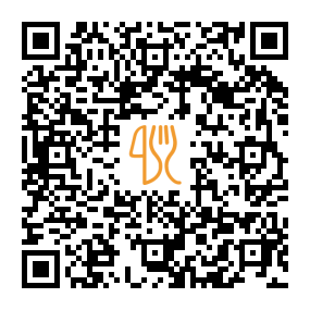 QR-code link către meniul Tea Brary (chroy Chongva