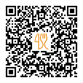 QR-code link către meniul Café Brand 129 (phum Kva)