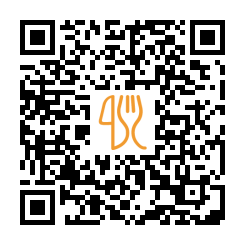 QR-code link către meniul Zeshiki