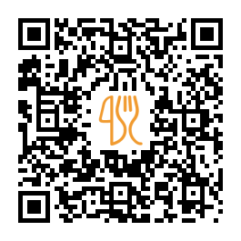 QR-code link către meniul Pizzeria Etruria