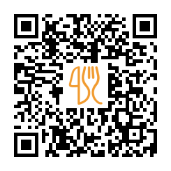 QR-code link către meniul La Glorieta.