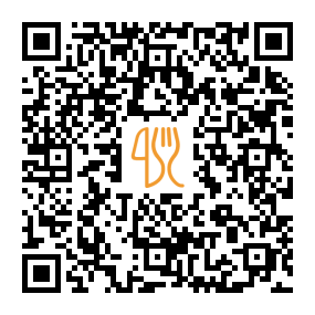 QR-code link către meniul Prime Pizzeria