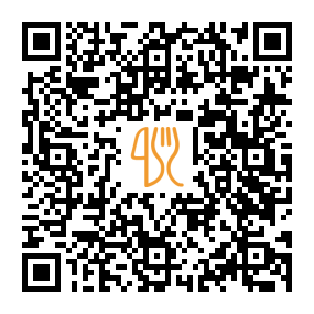 QR-code link către meniul Pizzería Dondilo