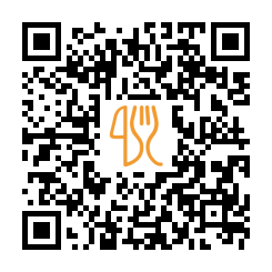 QR-code link către meniul Roque