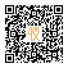 QR-code link către meniul Thirty-three East