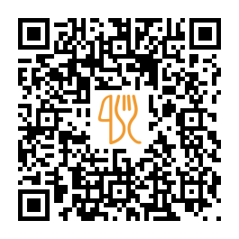 QR-code link către meniul Emils