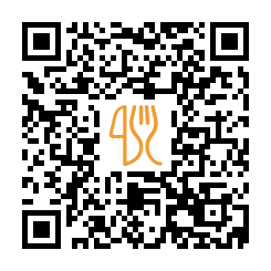 QR-code link către meniul Mos Burger