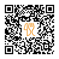 QR-code link către meniul Gallery