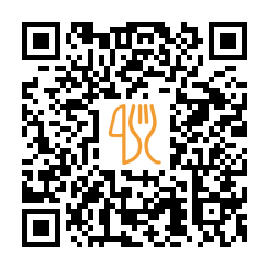 QR-code link către meniul Zumi