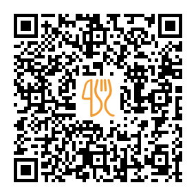 QR-code link către meniul Bó Duō Bái Tāng おでん Tāng ろや