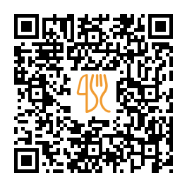 QR-code link către meniul Lemon Leaf