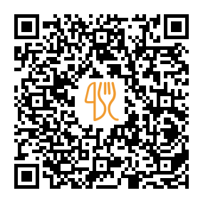 QR-code link către meniul Shero Home Food Chettinad