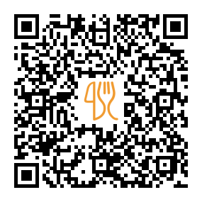 QR-code link către meniul Fred&#x27;s Subs