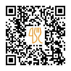 QR-code link către meniul Hindukush