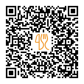 QR-code link către meniul Soleil D'antalya (kebab)