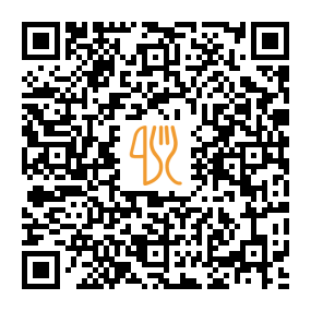 QR-code link către meniul Sunny Coco Cambodia (bkk3)