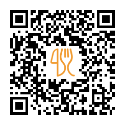 QR-code link către meniul Kfc