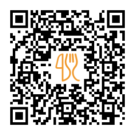 QR-code link către meniul Las Leñas