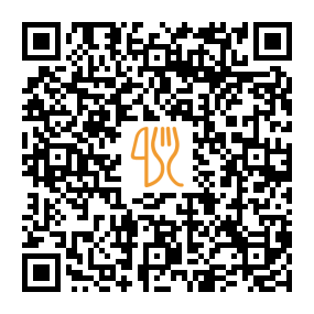 QR-code link către meniul Pleasant And Main