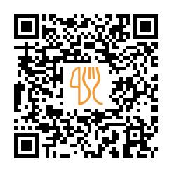 QR-code link către meniul Mos Burger