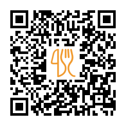 QR-code link către meniul Pusol Bu Rudy