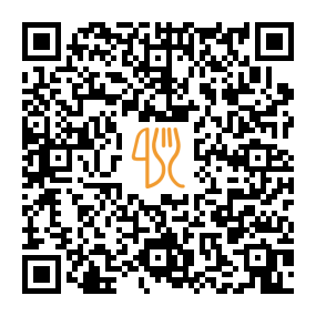 QR-code link către meniul Auberge Du Lac