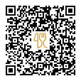 QR-code link către meniul Brumby’s Whitsundays