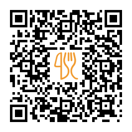 QR-code link către meniul Abou Andre