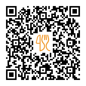 QR-code link către meniul Europa