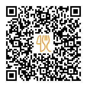 QR-code link către meniul Musikkneipe Flowerpower Jena