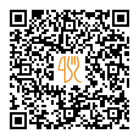 QR-code link către meniul Maharajas Of Punjab