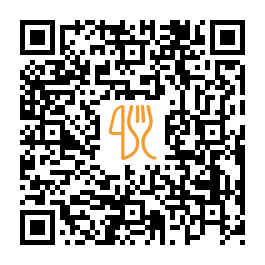 QR-code link către meniul Zio's