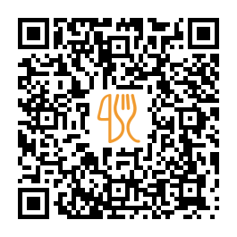 QR-code link către meniul Pearl River