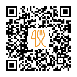 QR-code link către meniul L’atelier