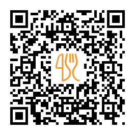 QR-code link către meniul Momo Monk