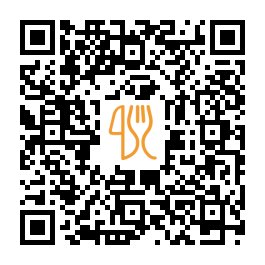 QR-code link către meniul Strega