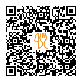 QR-code link către meniul Shero Home Food Andhra