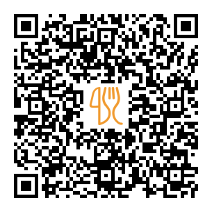 QR-code link către meniul Comedor Y Parrilla Rancho Grande