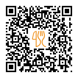 QR-code link către meniul Brick Mortar