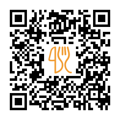 QR-code link către meniul Ryūmen Fuerō