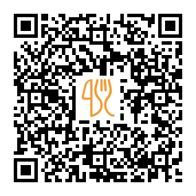 QR-code link către meniul Sri Velavan Mess