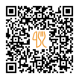 QR-code link către meniul El Paraje