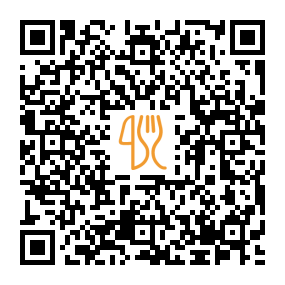 QR-code link către meniul Bewiched Coffee