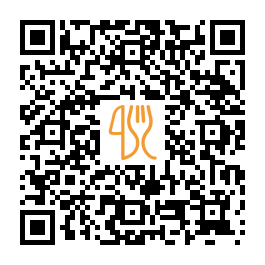 QR-code link către meniul Onesto