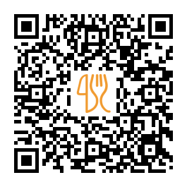 QR-code link către meniul Draught