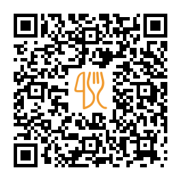 QR-code link către meniul Night Bird