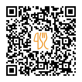 QR-code link către meniul Prezzo