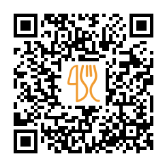 QR-code link către meniul Rollaug Bistro