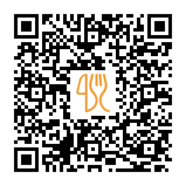 QR-code link către meniul Josefina